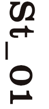強み1