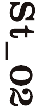 強み2
