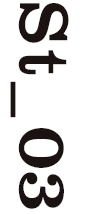 強み3