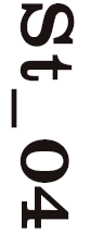 強み4